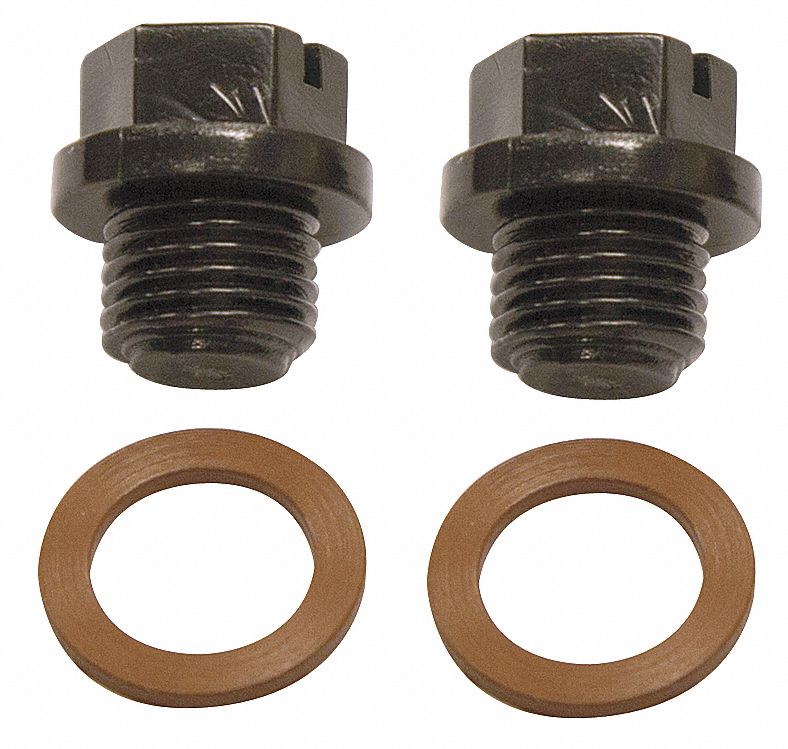 summer waves drain plug adapter