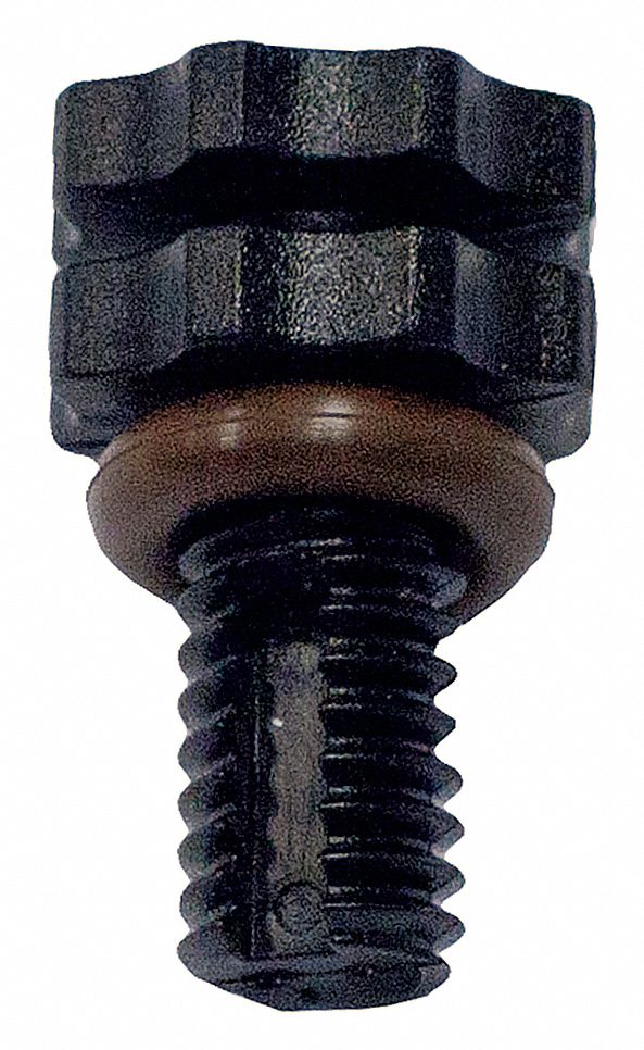 Bolt: Fits Hayward(R) Brand, For ECX 1322A