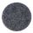 Primary Product Image