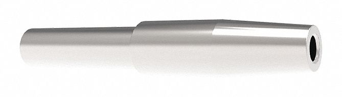 Shrink Fit Tool Holder, 14.00mm, 