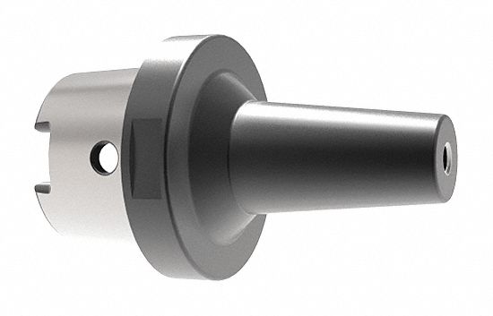 Shrink Fit Tool Holder, 10.00mm, HSK63