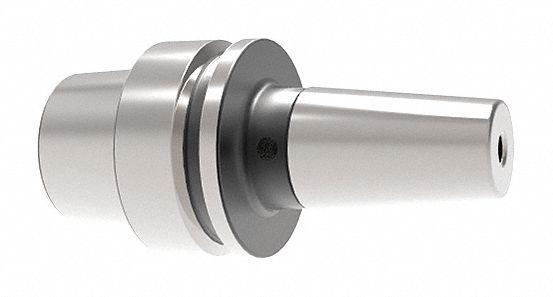 Shrink Fit Tool Holder, 10.00mm, HSK32