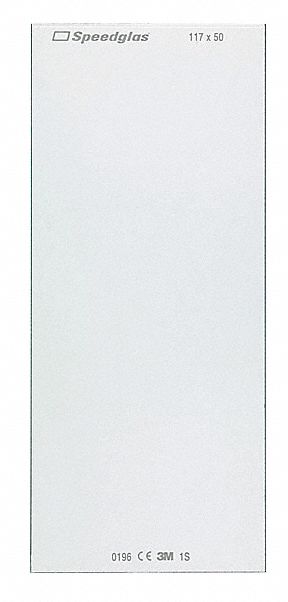 PLAQUE DE PROTECTION INTERIEURE