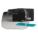 WELDING STARTER KIT, POLYCARBONATE, 4⅕ X 2⅘ IN, FOR USE WITH SPEEDGLAS 9100XX ADF