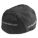 WELDING BEANIE, 100% COTTON MATERIAL, BLACK, 10 PK