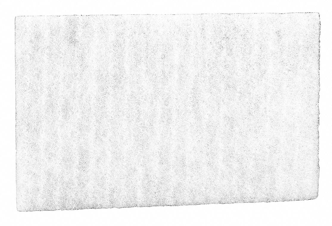 PAPR Prefilter, PK12