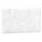PRE-FILTER, ADFLO, PARTICULATE, NIOSH, 12-PK, FOR POWERED AIR-PURIFYING RESPIRATOR