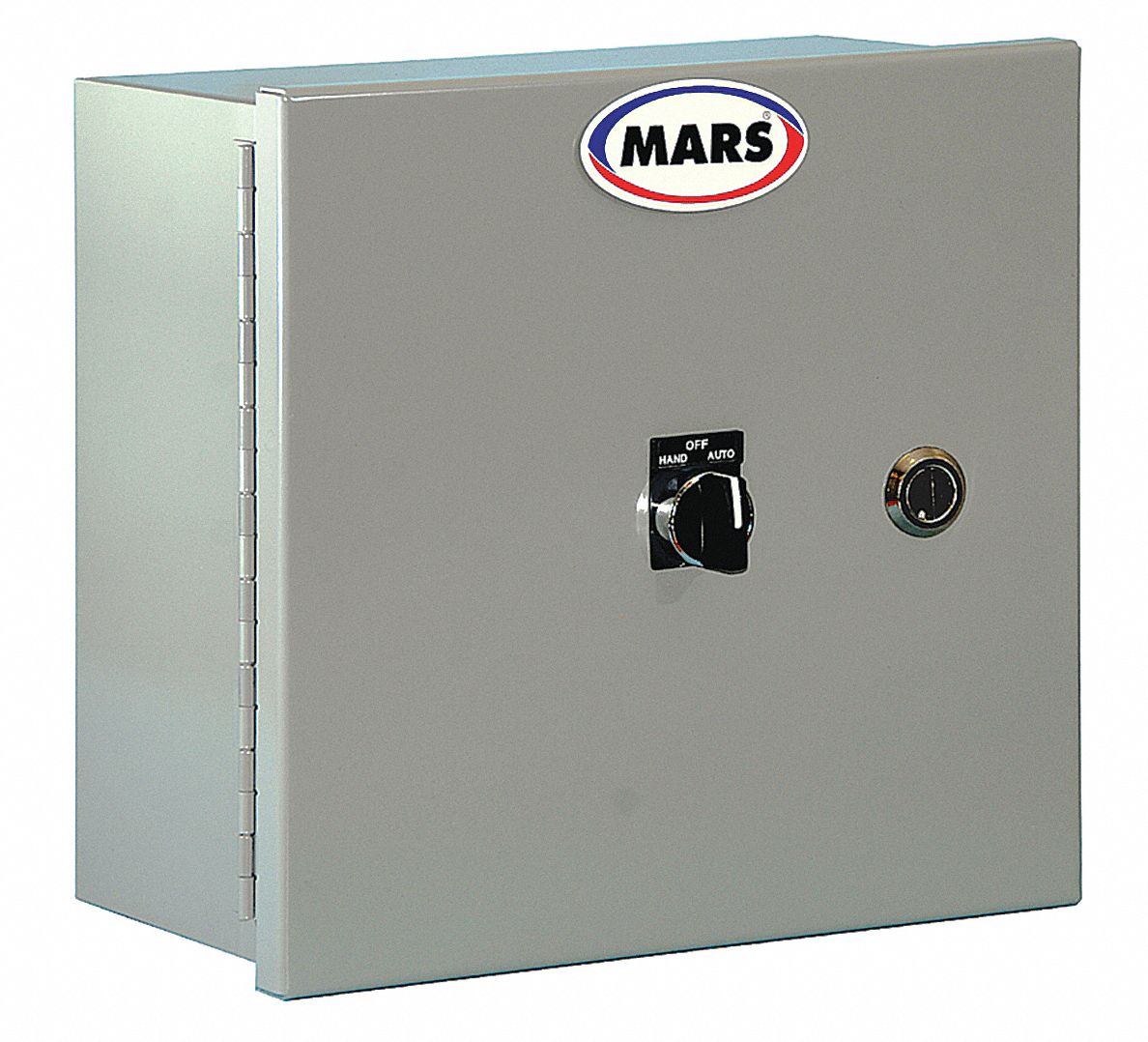 Mars Air Doors Motor Control Panel Voltage 8 230 12 3 8 In Width 12 3 8 In Depth 6 3 8 In Height 32v3 19 114 Grainger