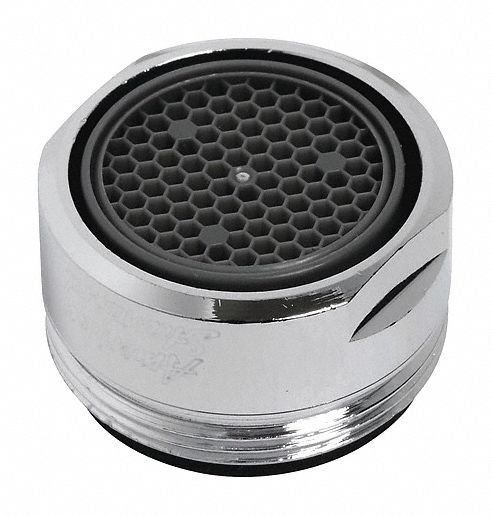 Male Aerator 1 Gpm
