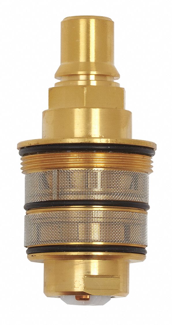 Thermostatic Cartridge