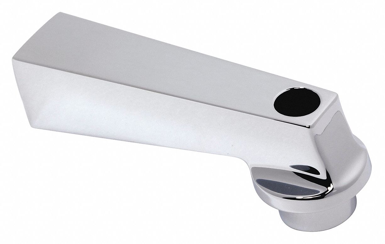 Handle Valve Assembly