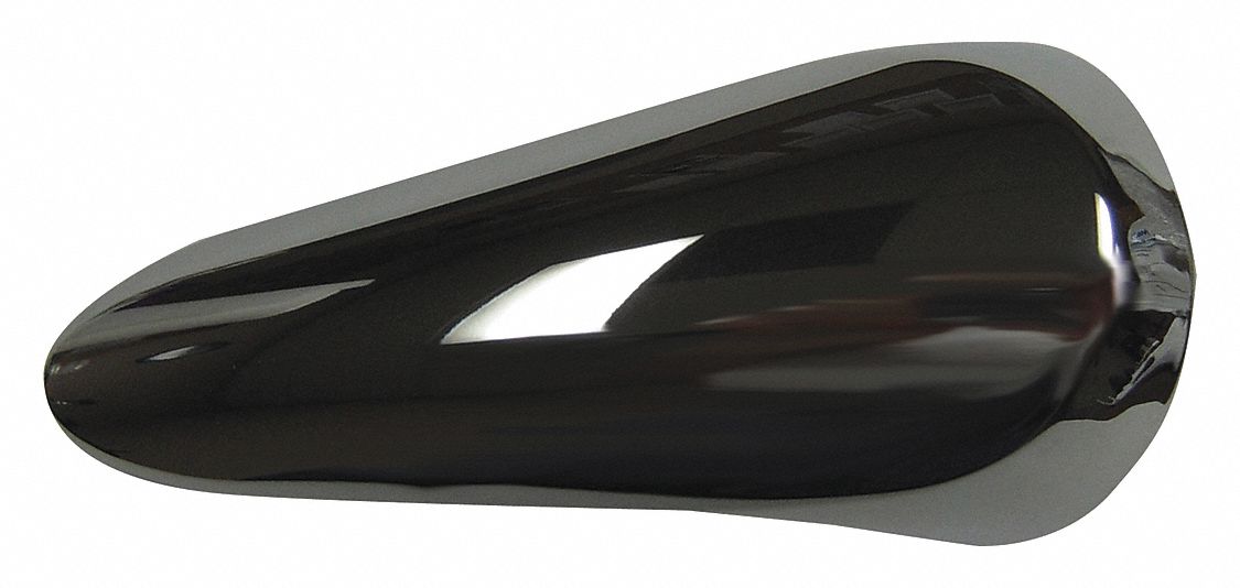 Ceramix Lever Handle