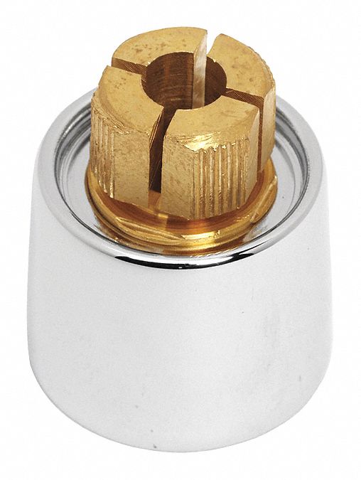 Handle Adapter Metal