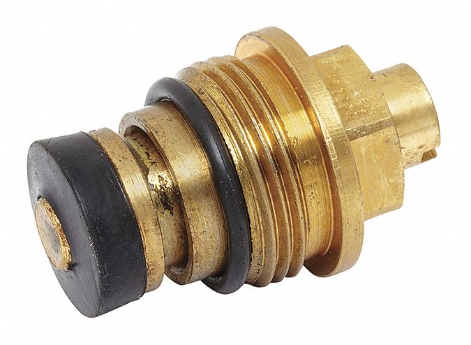 Stop Screwdriver-Built Onlyin