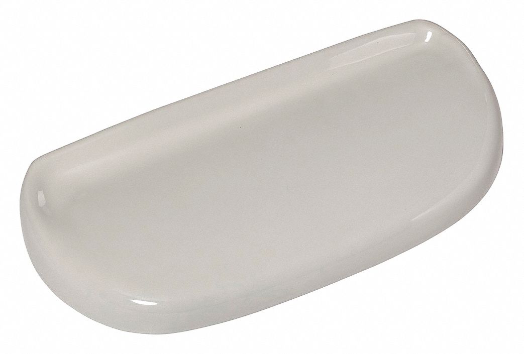 Toilet Tank Cover Vitreous China