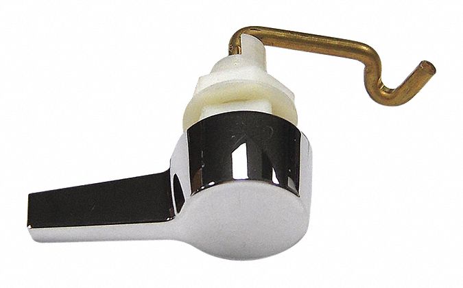 Trip Lever, American Standard