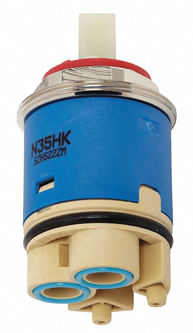 Cartridge: Unfinished