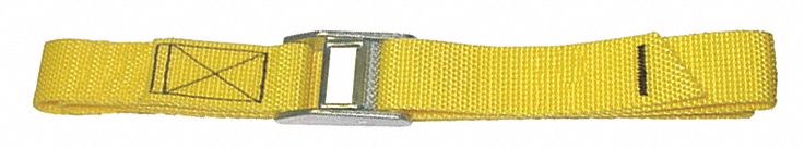 Down Strap