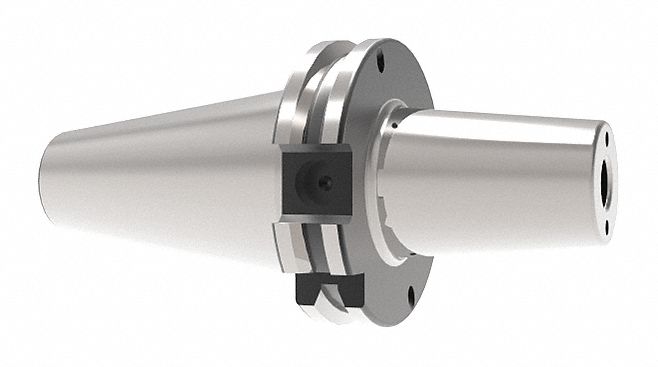 Shrink Fit Tool Holder, 20.00mm, SK40