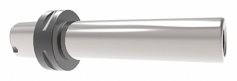 Milling Cutter Arbor, Test, Straight