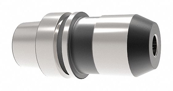 Taper Shank Tool Holder, AB2, Polygonal