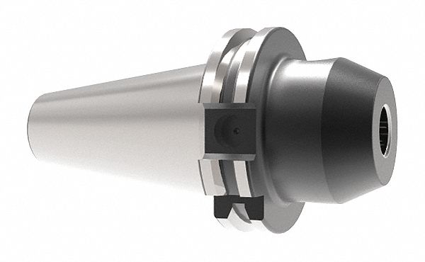 Taper Shank Tool Holder, AB2, Hollow