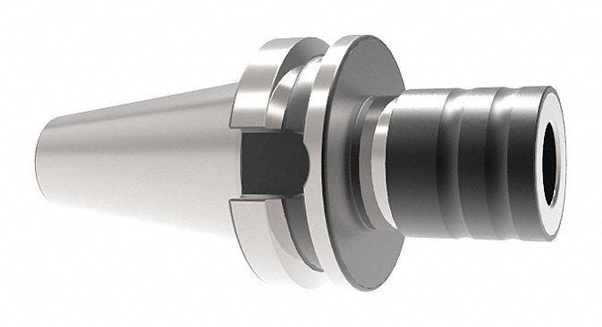 Tapping Adapter, M3 to M14