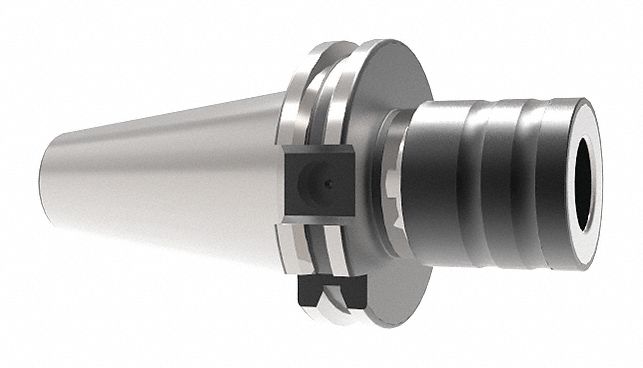 Tapping Adapter, M4.5