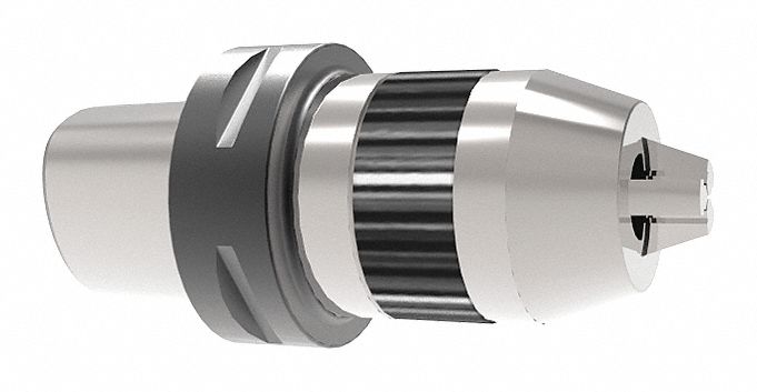 Drill Chuck, PSK 50, 16mm