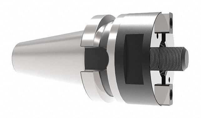 Taper Shank Tool Holder, AB2, JIS B 6339