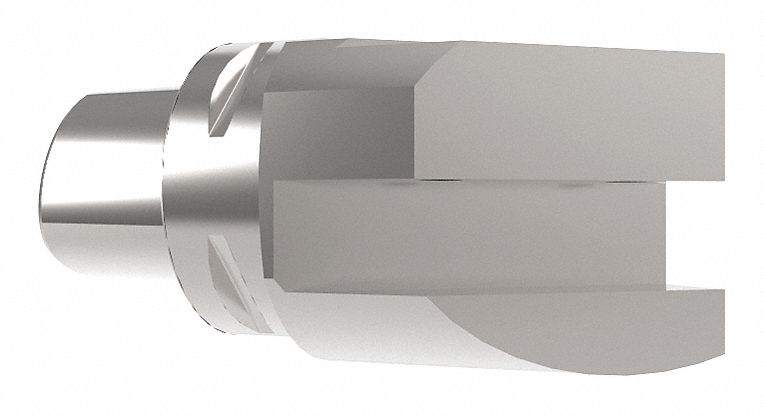 Thread Turning Toolholder