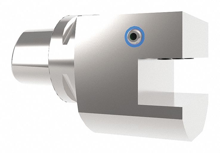 Thread Turning Toolholder