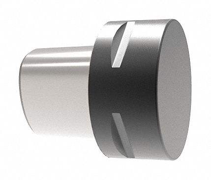 Tool Alignment Gauges