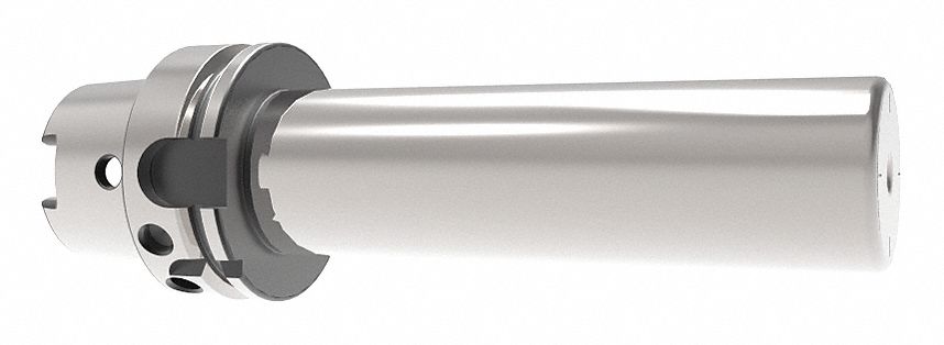 Dowels & Plugs for Rotary Toolholders