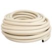 EPDM Bulk Washdown Hoses with Antimicrobial EPDM Cover