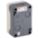 Product Image #2