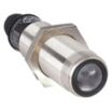 AUTONICS Through Beam Set Cylindrical Photoelectric Sensors image