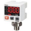 Vacuum Air Pressure Sensor image