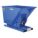 Primary Product Image