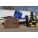 Product Image #6