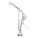 Product Image #5