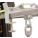 Product Image #4