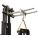 Product Image #5