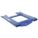 Primary Product Image