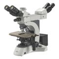 Microscopes image