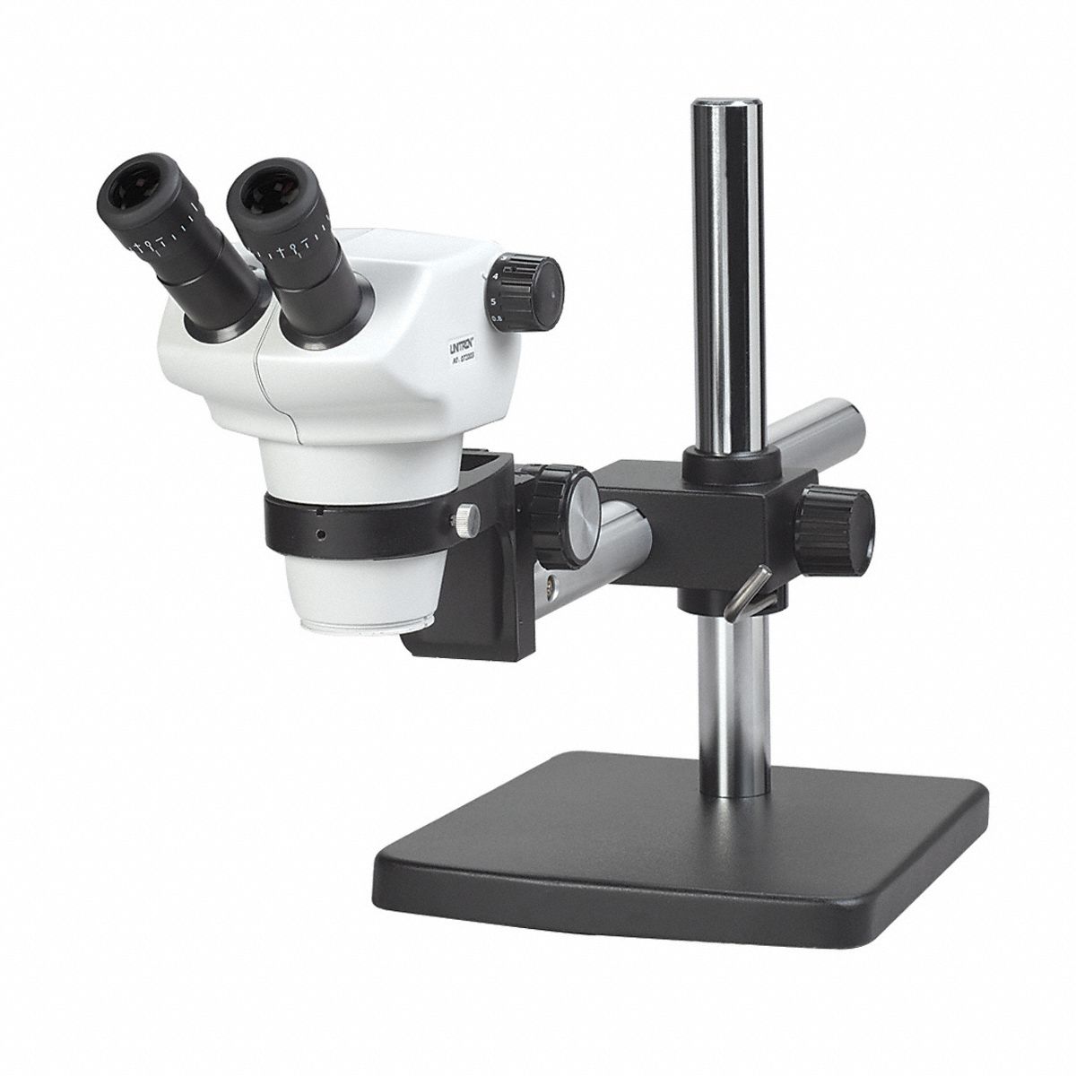 Lab Microscopes