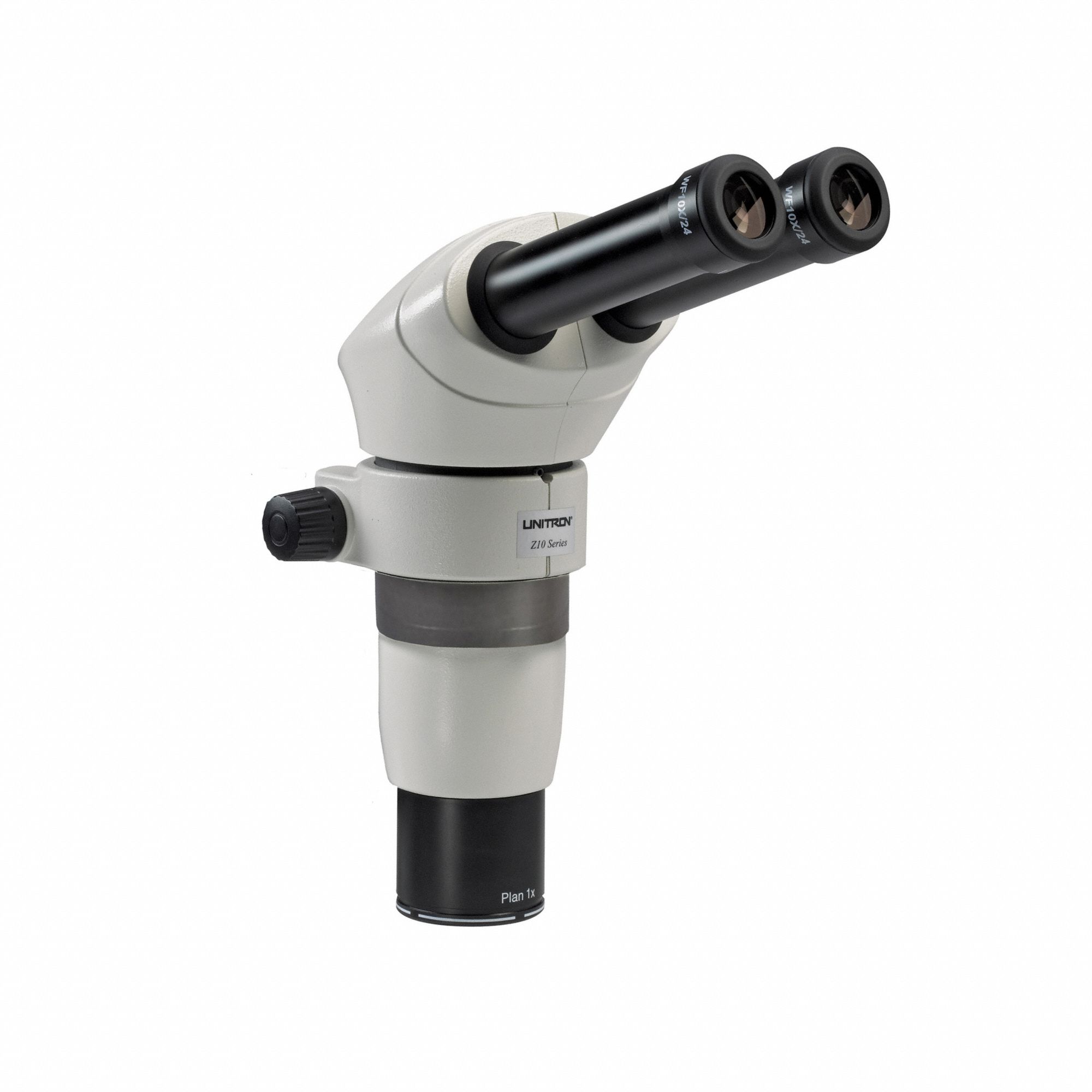 Binocular Microscope, 50X,