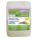 HERBAEXTRACT ODOUR ELIMINATOR, 20 L PAIL
