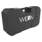 VISE ALL TERRAIN CARRYING CASE ONLY