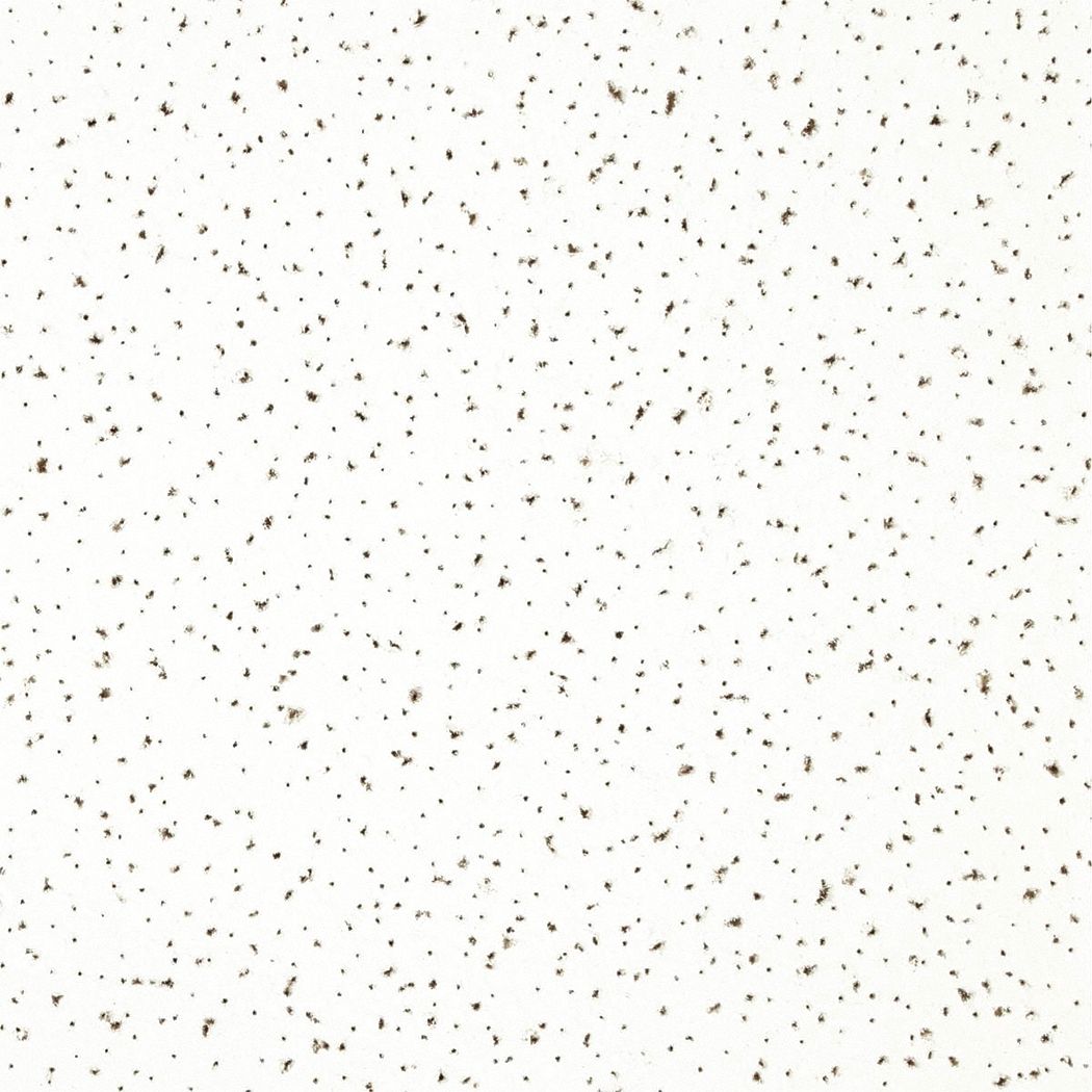 ARMSTRONG, 1732CR, 24 in x 24 in, Ceiling Tile 32WL481732CR Grainger